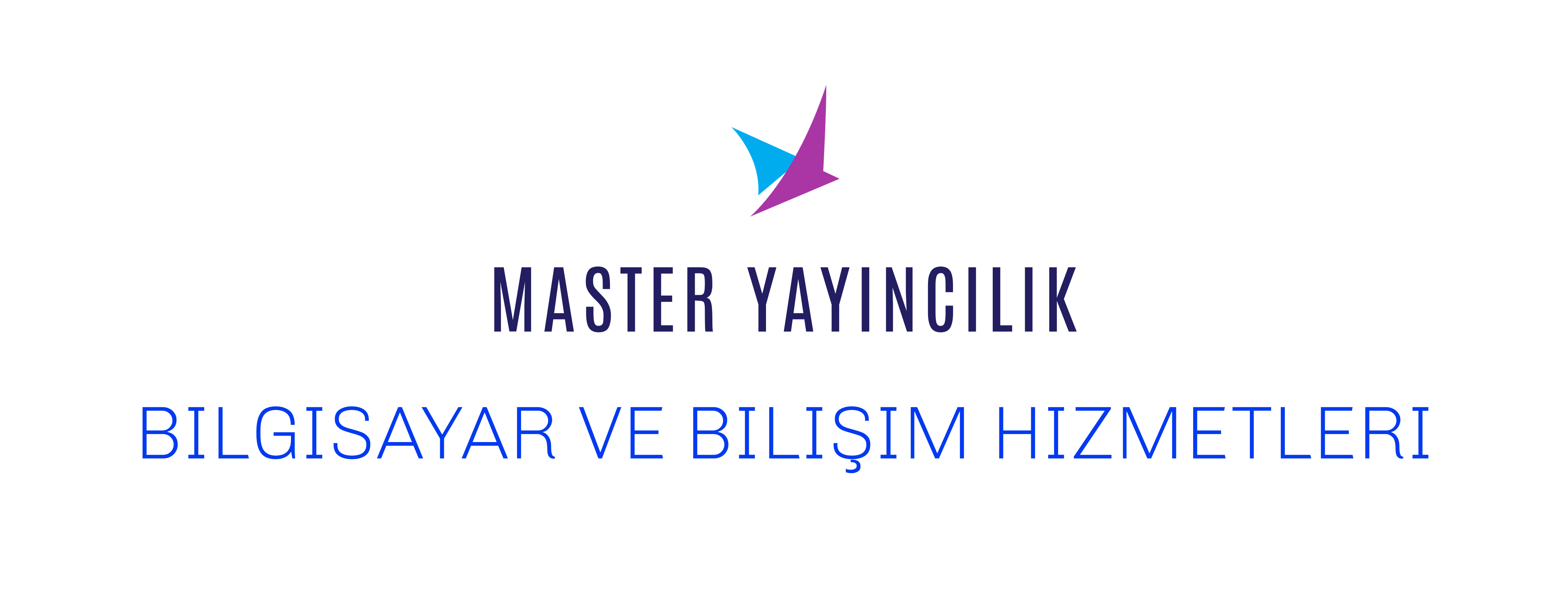 Master Yayıncılık Sakarya